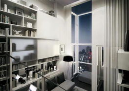 รูป Ideo Morph 38 - รูปที่ 5/10