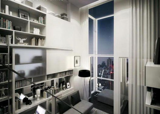 รูป Ideo Morph 38 - รูปที่ 5/10