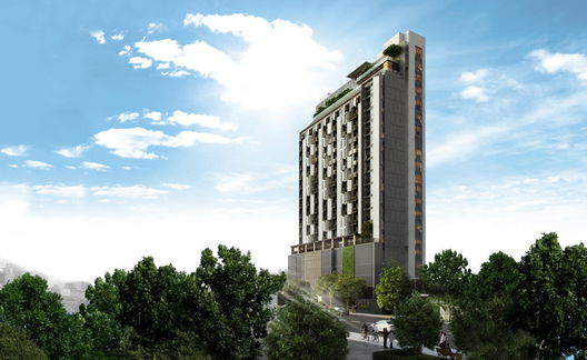 รูป Pela Wutthakat - รูปที่ 4/8