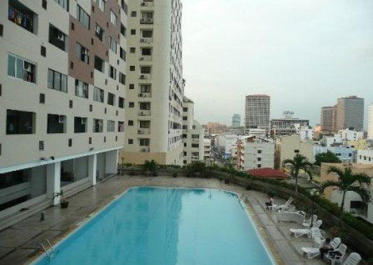 รูป Srivara Mansion - รูปที่ 2/3