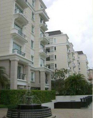 รูป La Vie En Rose Place - รูปที่ 3/4