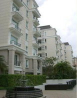 รูป La Vie En Rose Place - รูปที่ 3/4