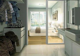 รูป A Space Asoke-Ratchada - รูปที่ 2/5