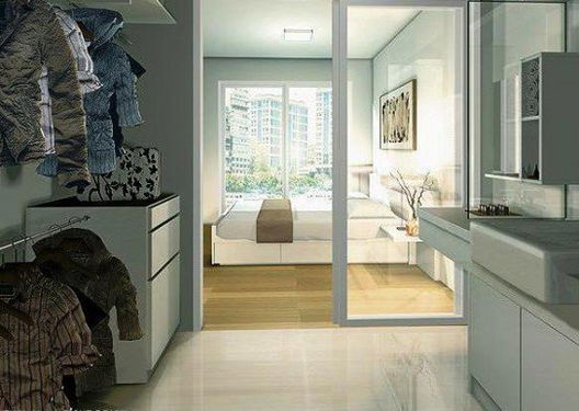 รูป A Space Asoke-Ratchada - รูปที่ 2/5