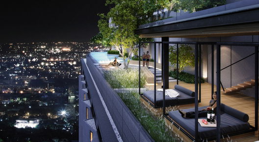 รูป Pela Wutthakat - รูปที่ 2/8