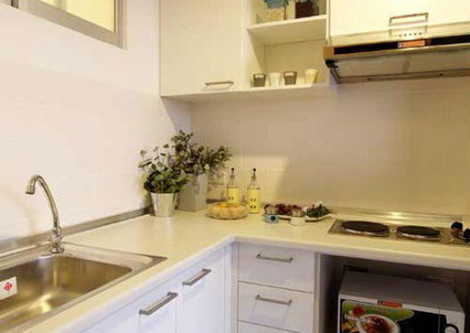 รูป Lumpini Ville Bangkae - รูปที่ 2/5