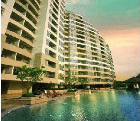 รูป River Heaven - รูปที่ 2/3