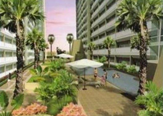 รูป Bangkok Cannes - รูปที่ 4/4