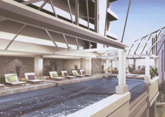 รูป Baan Saraan - รูปที่ 2/4