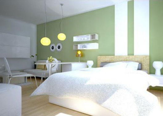 รูป Double U - รูปที่ 2/5