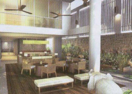 รูป Baan Saraan - รูปที่ 3/4