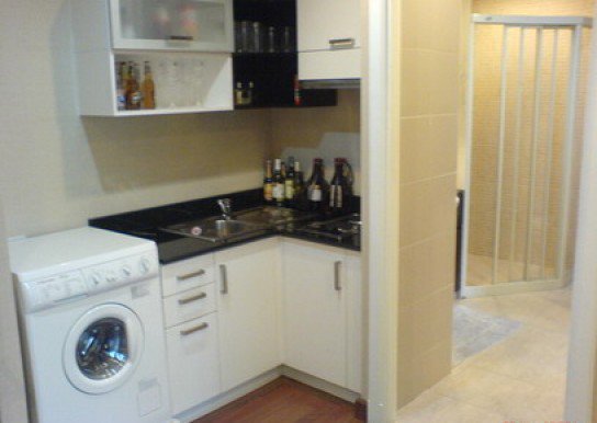 รูป Centric Scene Phaholyothin 9 - รูปที่ 3/3