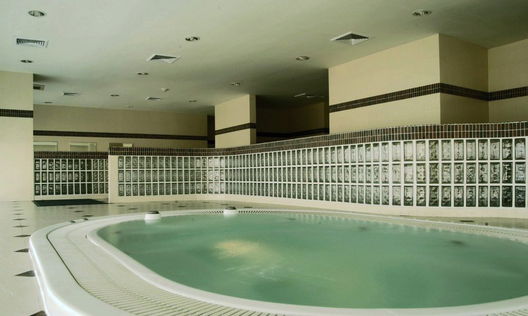 รูป Baan Klang Krung Siam-Pathumwan - รูปที่ 4/12