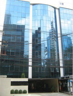 รูป The Prime Suites - รูปที่ 1/4