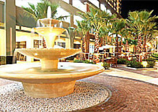 รูป Lumpini Place Narathiwas-Chaopraya - รูปที่ 4/11