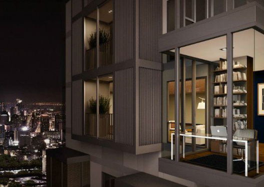 รูป Ashton Morph 38 - รูปที่ 4/5