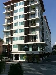 รูป The Fine @ River - รูปที่ 4/5