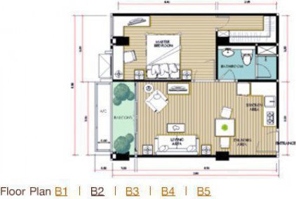 รูป Prima Srinakarin - รูปที่ 5/11