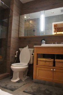 รูป Supalai River Place - รูปที่ 3/10