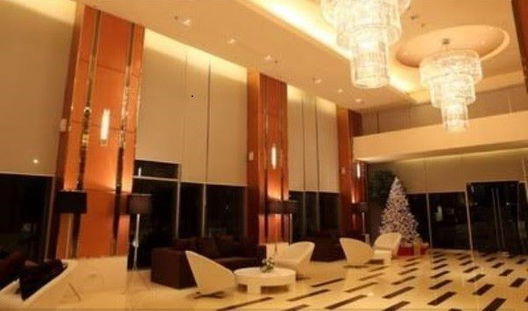 รูป Life @ Sukhumvit 65 - รูปที่ 4/7