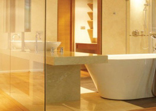 รูป Ficus Lane - รูปที่ 5/6