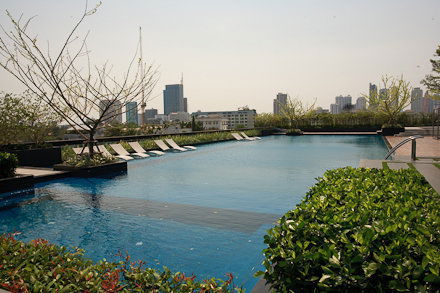 รูป Siri at Sukhumvit - รูปที่ 2/8