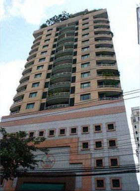 รูป Baan Na Varang - รูปที่ 1/2