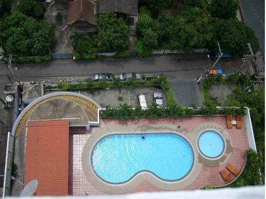 รูป JC Tower - รูปที่ 5/5