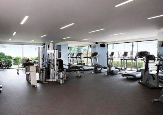 รูป Sathorn Gardens - รูปที่ 2/12