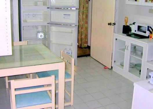 รูป Bangkok Yacht Club - รูปที่ 4/7