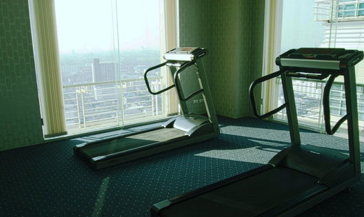 รูป Baan Klang Krung Siam-Pathumwan - รูปที่ 3/12