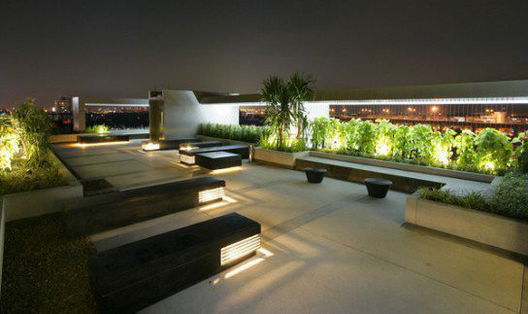 รูป The Room Sukhumvit 64 - รูปที่ 4/5