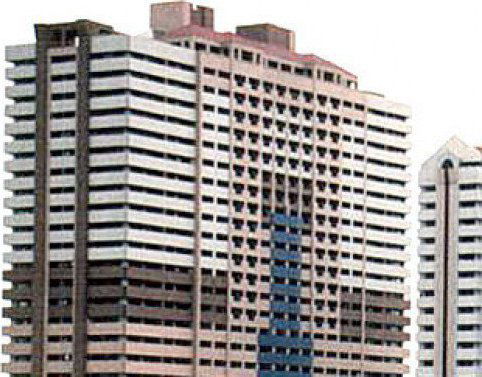 รูป P.S.T. City Home - รูปที่ 1/2