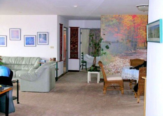 รูป Bangkok Yacht Club - รูปที่ 1/7