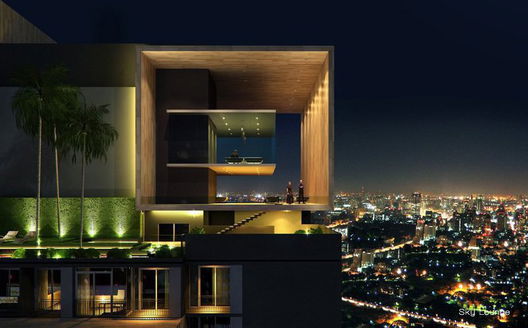 รูป The Seed Atom - รูปที่ 3/4