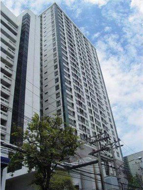 รูป Phayathai Place - รูปที่ 1/4