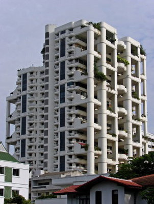 รูป Crystal Garden - รูปที่ 2/2
