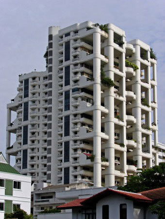 รูป Crystal Garden - รูปที่ 2/2