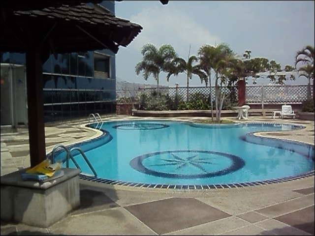 รูป Sarin Place - รูปที่ 1/2