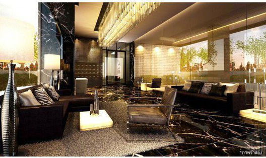 รูป Majestique - รูปที่ 2/7