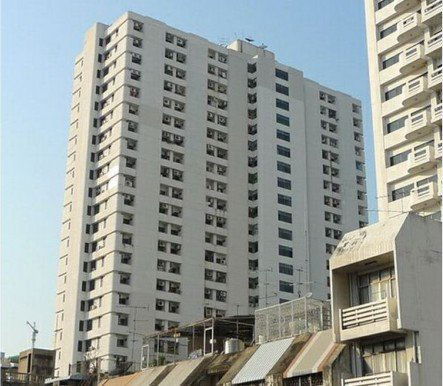 รูป Pratunam Prestige - รูปที่ 1/1