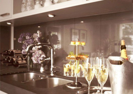 รูป Preen by Sansiri - รูปที่ 3/14