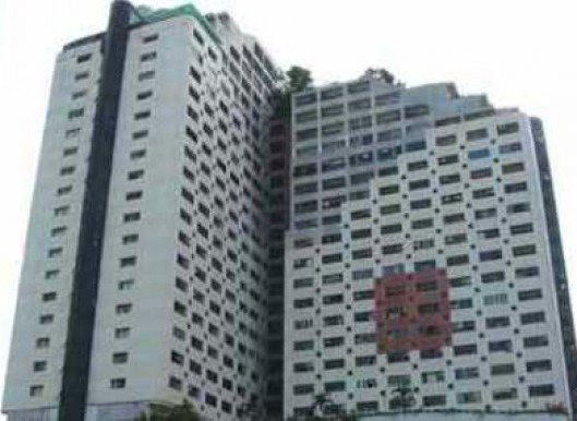 รูป Srivara Mansion - รูปที่ 1/3