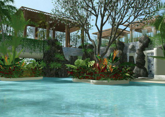 รูป Baan Rajprasong - รูปที่ 5/6