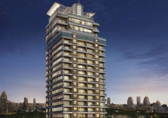 รูป Baan Ratchadamri - รูปที่ 1/3