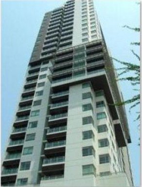 รูป The Madison - รูปที่ 2/3