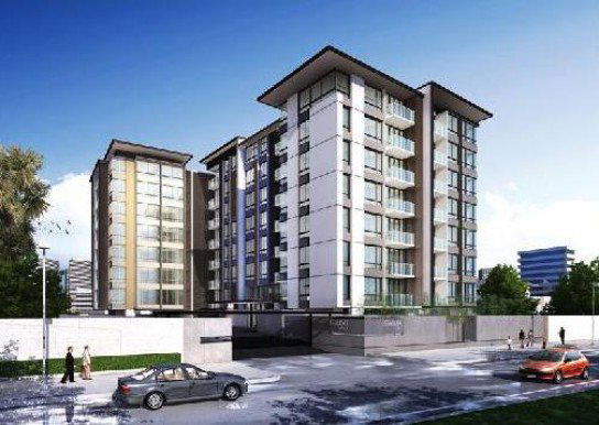 รูป Issara@42 Sukhumvit - รูปที่ 1/10