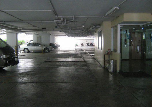 รูป The Prime Suites - รูปที่ 4/4