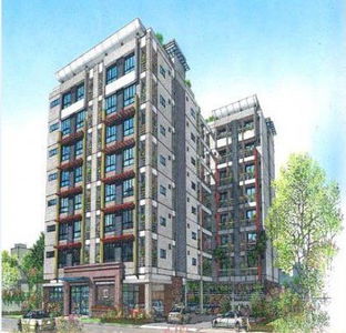 สราญสุข สุพรีม