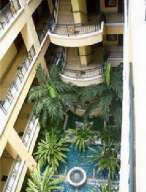 รูป Pipat Place - รูปที่ 3/5